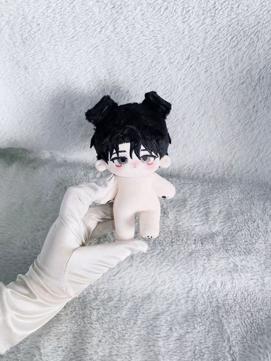 dolly_ghostX_X's tweet photo. 갠제가 이렇게 연속적으로 성공해버리면 저 진짜 중독돼요...🩵🖤 ㅠㅠㅠ우리애기들 너무 예쁘죠ㅠㅠㅠ

#던그화 #흑야지오 #백야성운 https://t.co/iMxyzTk4bm