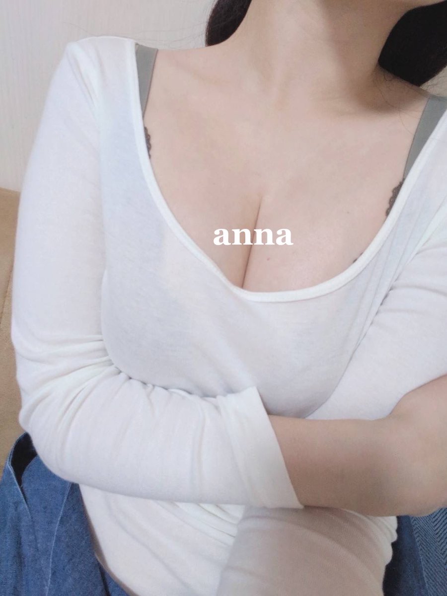 anna_nannanda's tweet photo. ��様いつもありがとうございます♡
今日も頑張りましょう♡ https://t.co/3GanRkXo2h