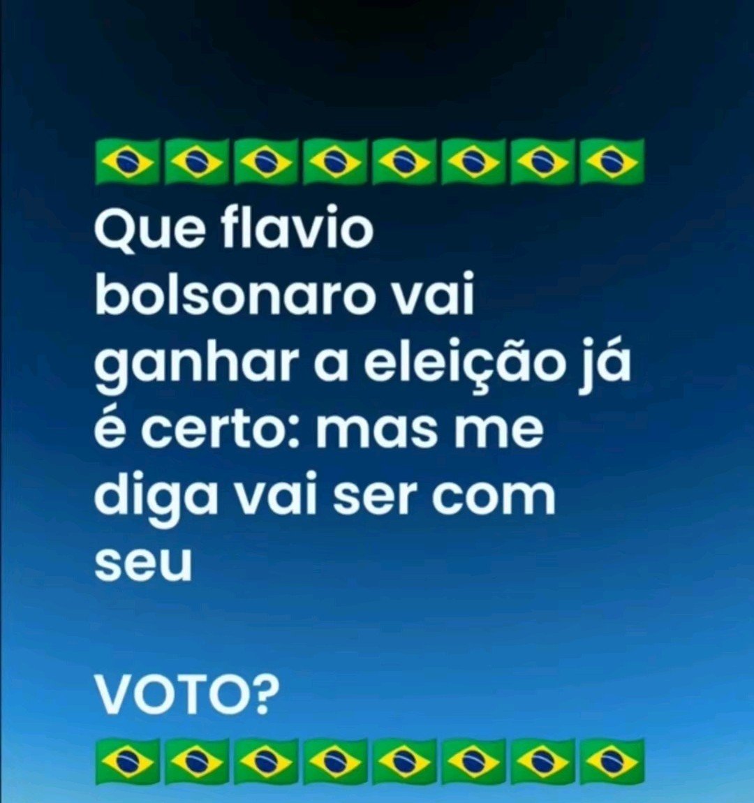 Prof_leonelfer's tweet photo. A ) SIM
B ) NÃO 
Responda nos comentários  !!! https://t.co/mwWKZ0l1BU