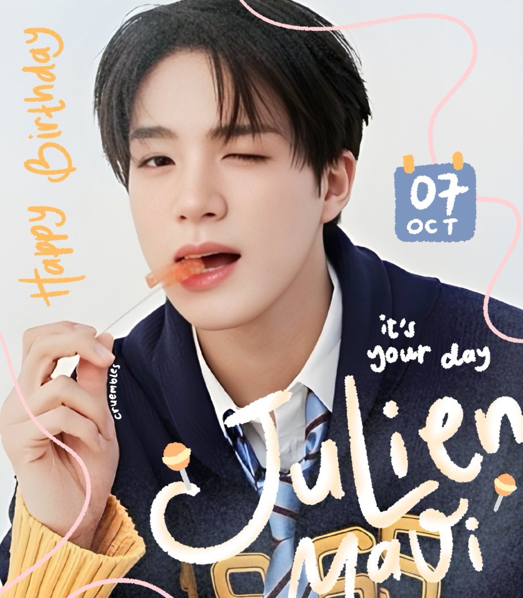 cruembles's tweet photo. help rt / repost ⭐️ thank u #bealanja

today is ka Julien (@turuj)'s day❗️zeya ada 4 FREE LAYOUT by req 'heartsy' &amp; 'starlets' dari kaka baik 🧢☁️

⏰: sekarang — besok, 19.00 wib
💌: by reply

check the ALT for the rules 🦕 https://t.co/M8aEP4BdhD