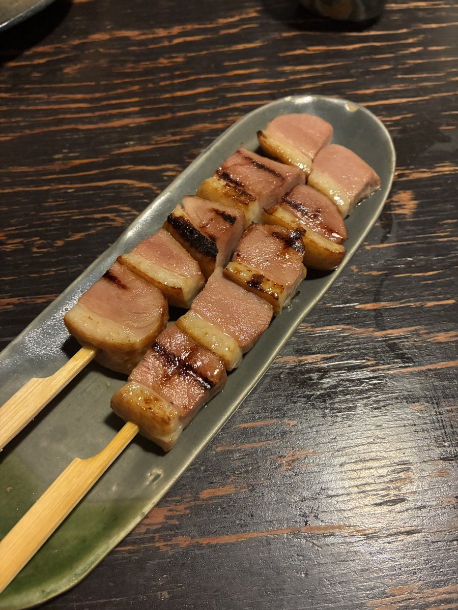 isshinchan123's tweet photo. 昨日は久し振りの外飲み😁🍺
終盤の記憶が危うい💦
↓
全く記憶に無いラーメン🍜✨ https://t.co/m7aoYkHyX6