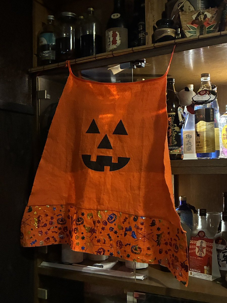 isshinchan123's tweet photo. 昨日は久し振りの外飲み😁🍺
終盤の記憶が危うい💦
↓
全く記憶に無いラーメン🍜✨ https://t.co/m7aoYkHyX6