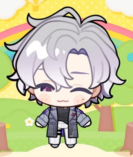 heraip's tweet photo. 狗狗眨眼雙殺咇咇

（つ> _◕）つ︻╦̵̵͇̿̿̿̿╤─── https://t.co/dn213pcNU8