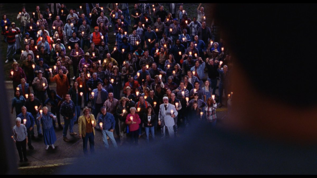 ShooterMcGavin's tweet photo. Padres fans standing outside Mason Miller’s wife’s hospital window right now https://t.co/jzTFb1Qf1g