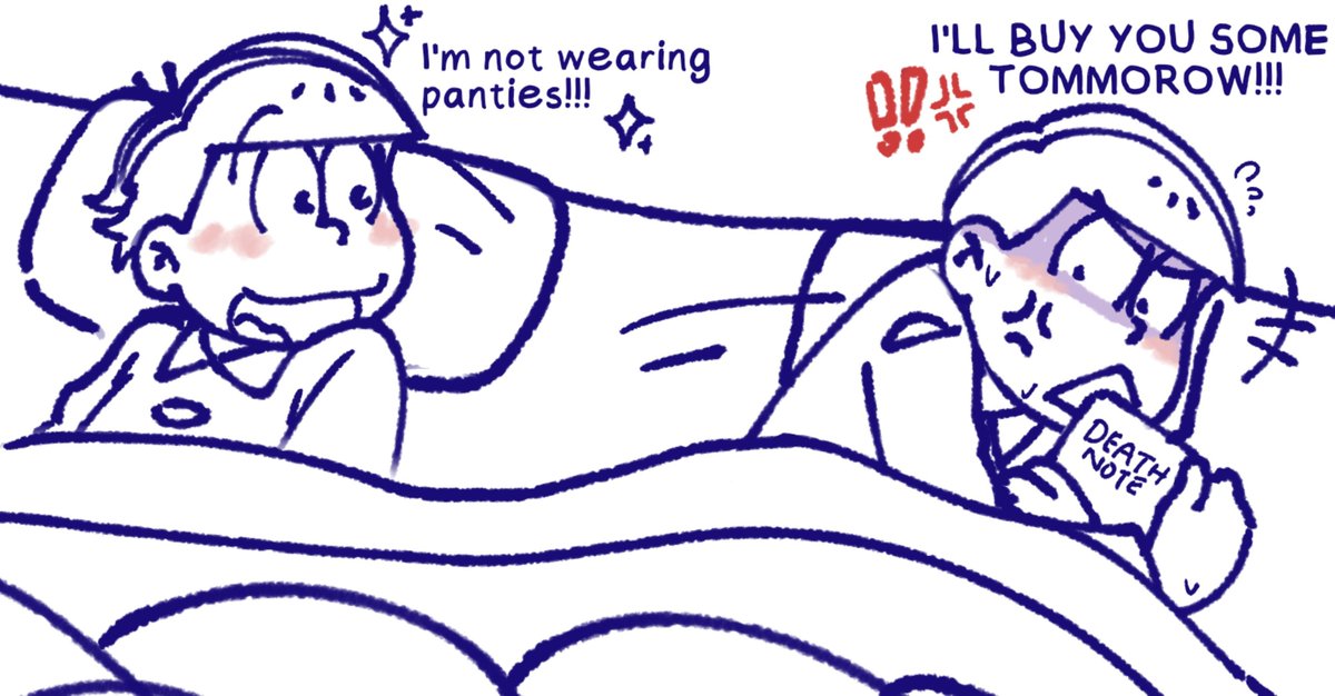 snooze_booze_'s tweet photo. #blmatsu
Sokudo https://t.co/tNQiG54AeU