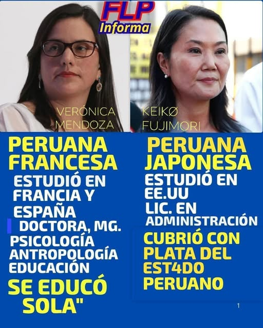 ArrospideMego's tweet photo. Nos metió la yuca como su padre, nos dijo en campaña, que estaba preparada para acabar con la delincuencia, igual que terminó con los terrorista de sendero, que llegaba el orden, etc. Ahora resulta que le va a pedir a bukelito, que le de la receta. https://t.co/OAkHaLf6Si