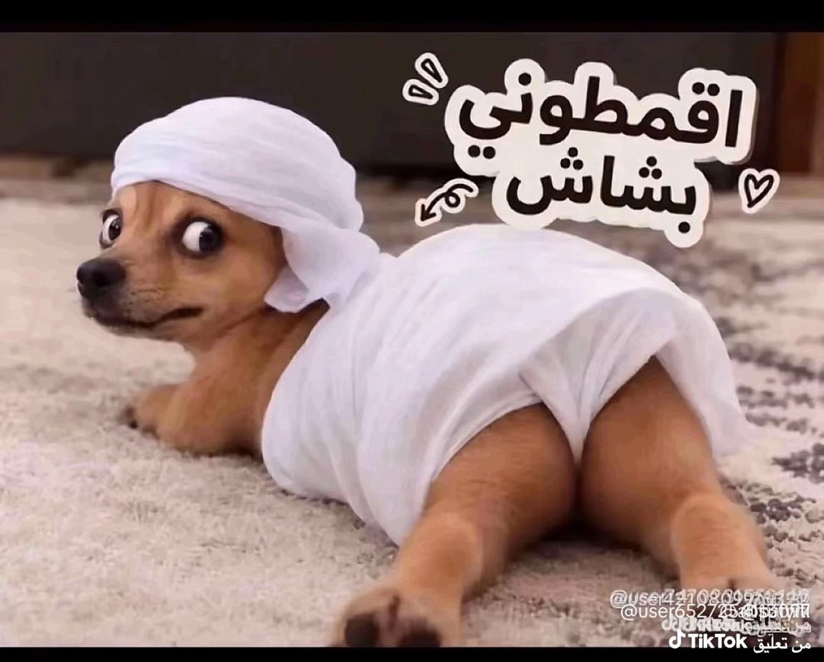 saagr2 tweet picture