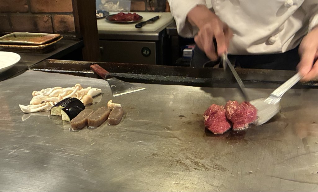 Uhhixi's tweet photo. 最強ランチ✊ https://t.co/hSrA6ycXrC