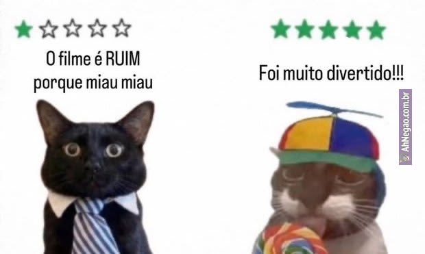 shitpostverdade's tweet photo. https://t.co/TcbCpjKnks