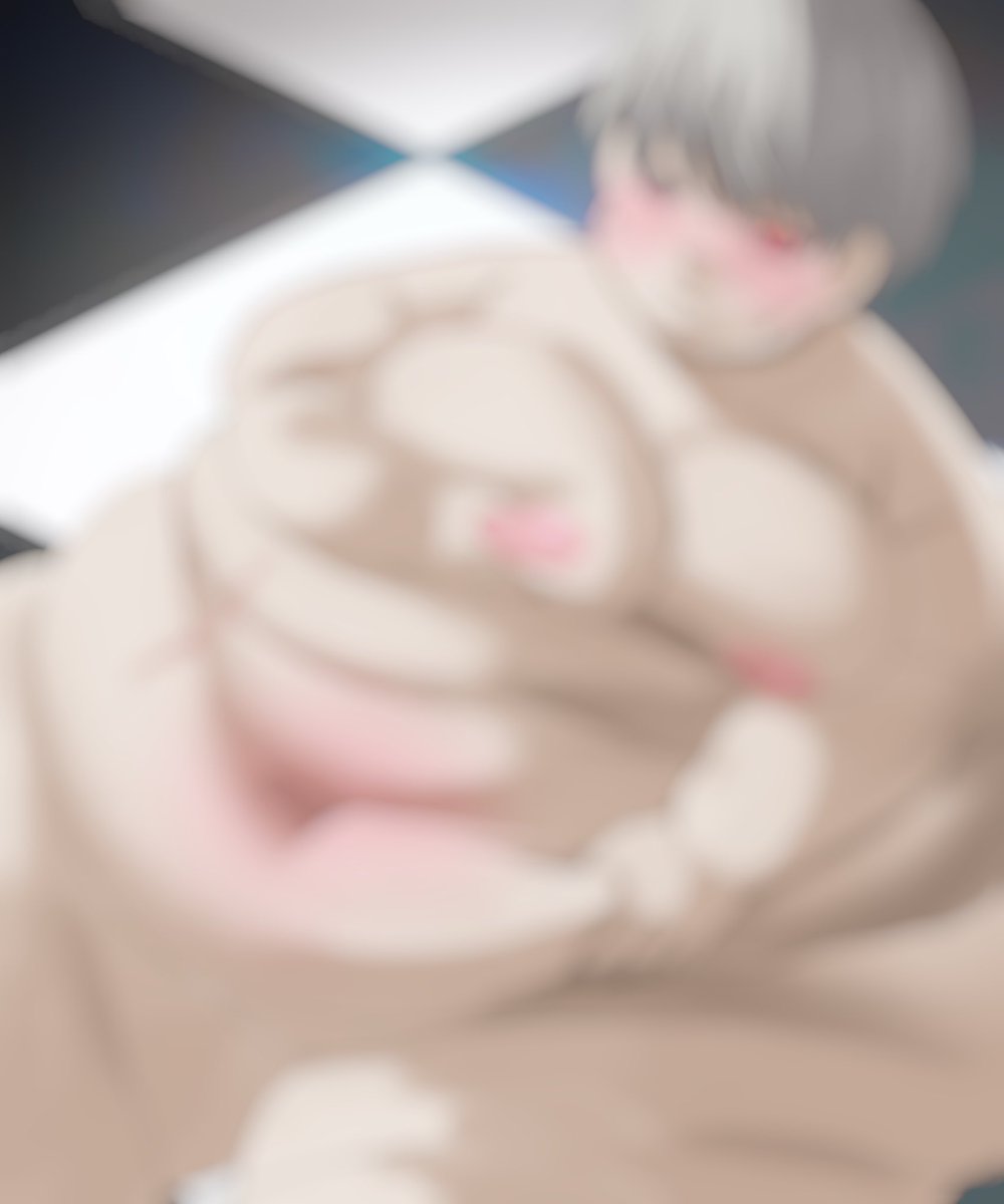 drawdebu's tweet photo. request for patron, full view on ptrn! https://t.co/wixl3F1vR1