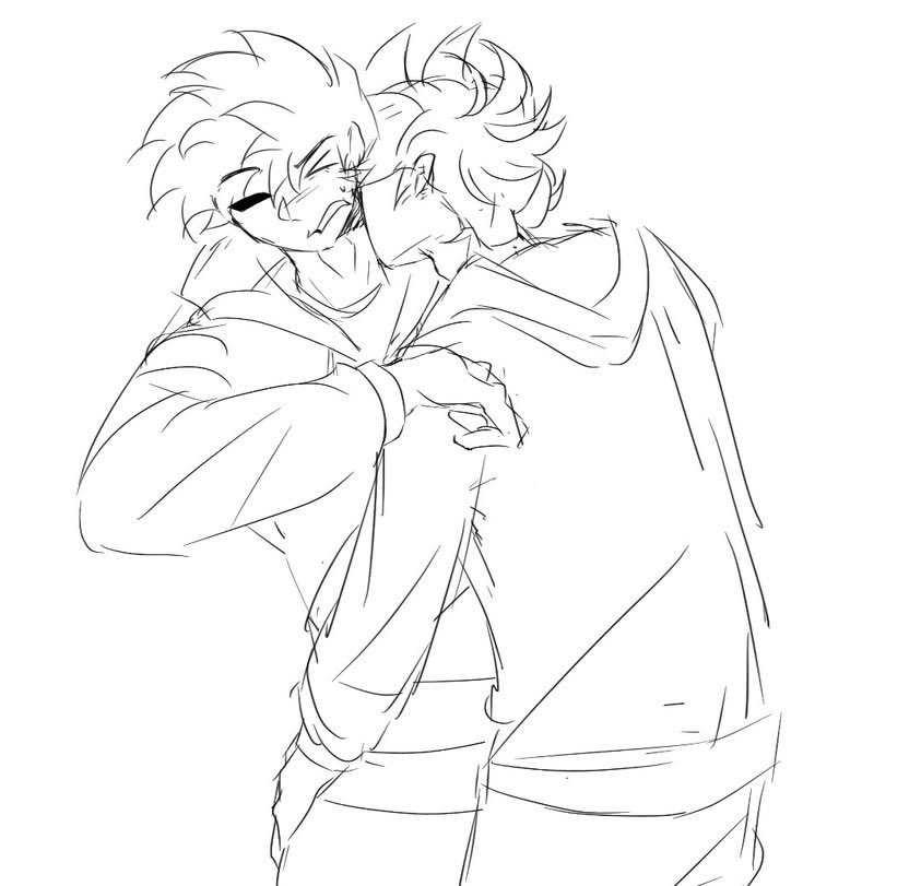 cash4kei's tweet photo. #tomtord #tordtom https://t.co/AYQEF5hS7n