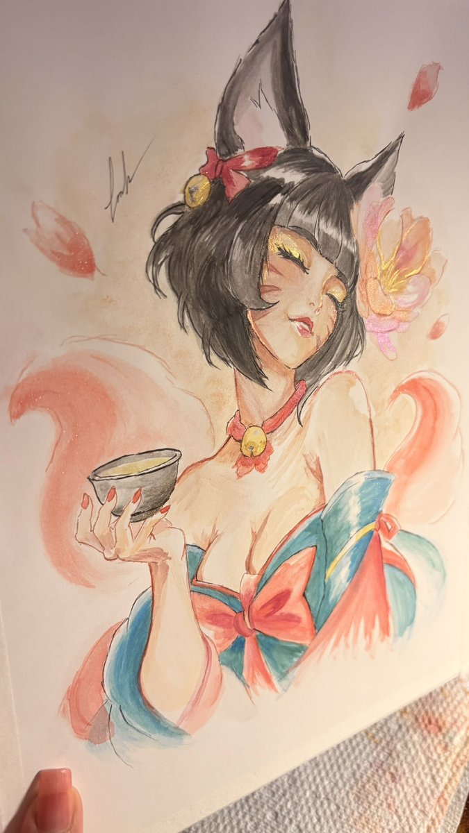 MisoandInk tweet picture