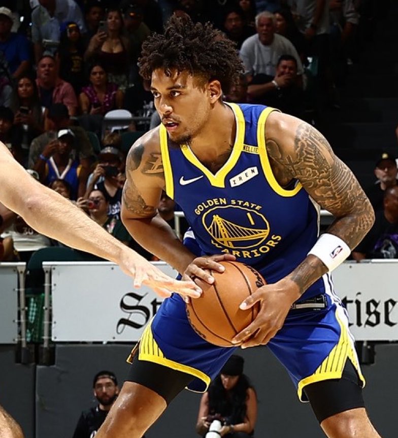 brasilcoast2's tweet photo. 🔵🟡 YAXEL LENDEBORG NO 1º TEMPO VS LAKERS:

- 17 PONTOS
- 8 rebotes (2 ofensivos)
- 2 assistências 
- 1 toco
- 70% NOS ARREMESSOS (7/10)
- 100% DE 3 PONTOS (2/2)

Tudo isso em 13 MINUTOS.

Ótima resposta!