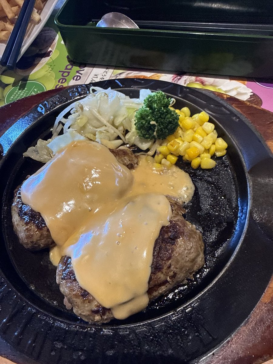 ryu_ta_dayo's tweet photo. 🥹 https://t.co/6DGJMv66to