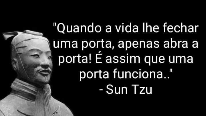 shitpostverdade's tweet photo. https://t.co/35EwVNwTBv