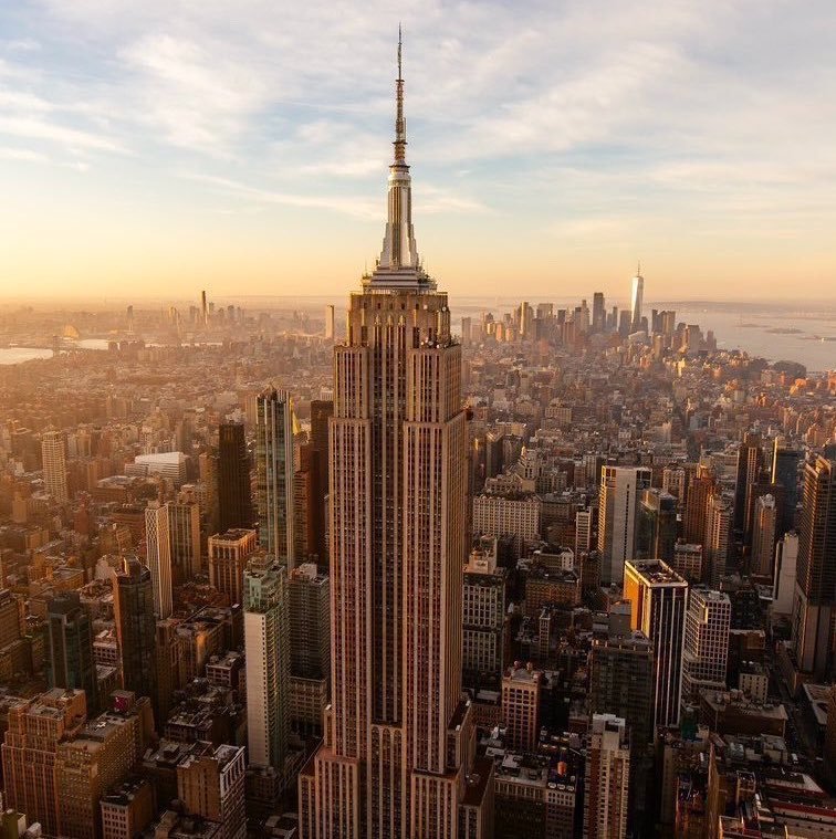 GeoWatchIn's tweet photo. New York City murders dropped to their lowest level in history during the first 9 months of this year. https://t.co/Pv1UxNWNXv