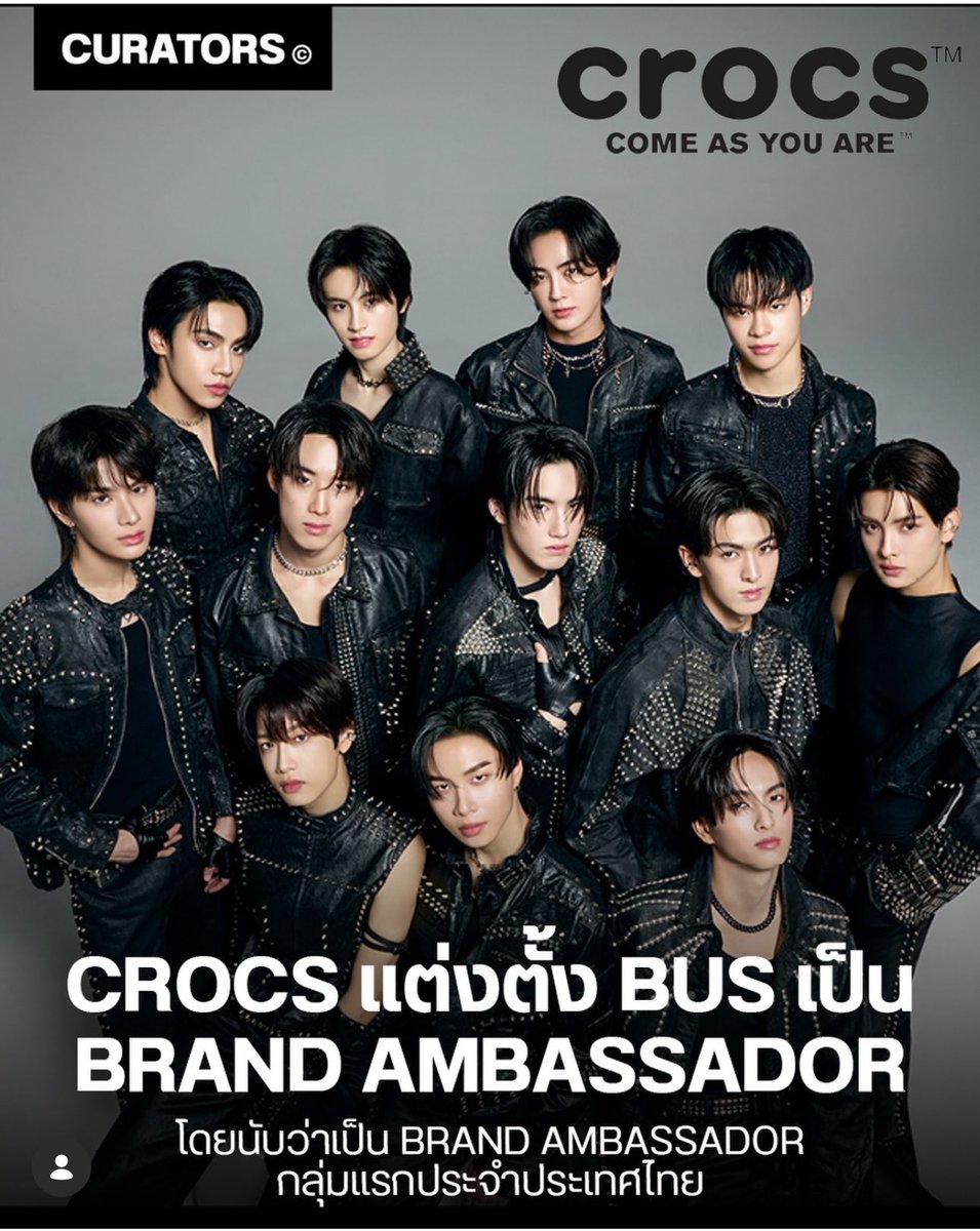 Neww0rldz's tweet photo. เริศ เริศ เริศ !!!!!!! https://t.co/peuGopxDYQ