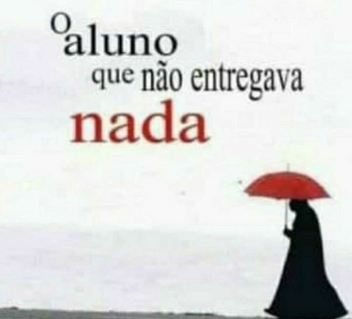 Ch_motax7's tweet photo. Absolutamente nada https://t.co/zZY1VUfx6Y