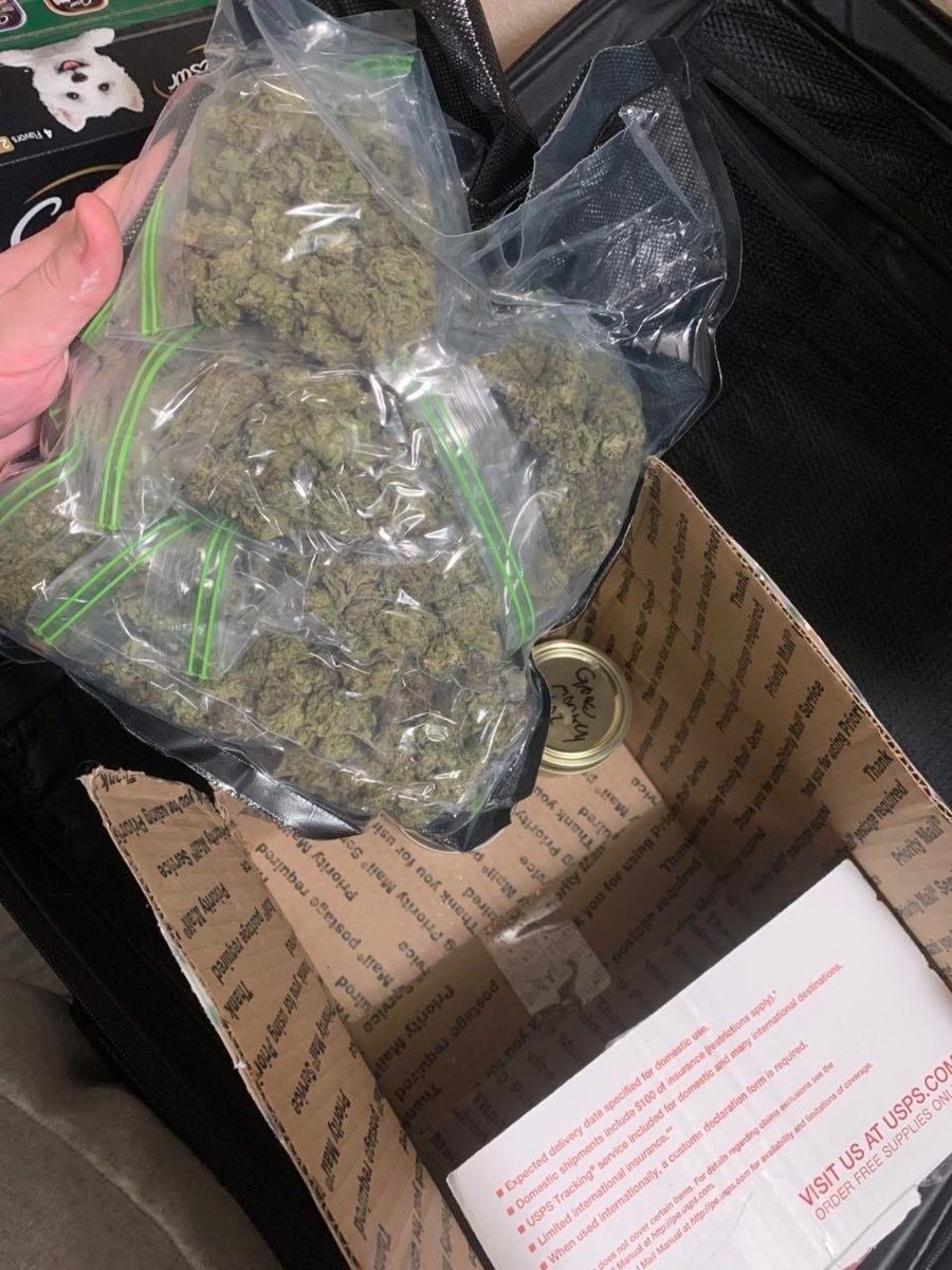 yslpacks420's tweet photo. Touchdown Mississippi. A big shout out to yslpacks tapin 💯 https://t.co/WSzjidcZ5K