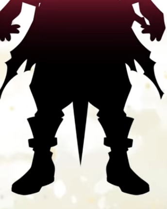 zrbond94's tweet photo. I'VE PLAYED THESE GAMES BEFOOOOOORE https://t.co/TDYFxNKt7p