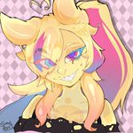 Photo by 🍋 SmolAvii | Art Comms: OPEN 🍋 (@SmolAviiVT)