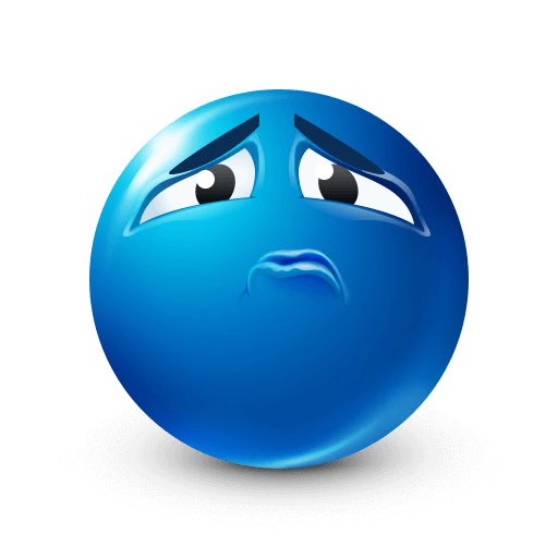 TheMillwalker's tweet photo. Furry femboy ass 😡😡😡😡😡😡😡😡😡😡😡😡😡😡😡😡😡😡😡😡😡😡😡😡😡😡😡😡I’m not posting tings I hate, I posting TINGS DAT MAKE ME ANGRY. BLUE SAD EMOJI. 😭😭😭😭😭😭😭😭😭😭😭

bird teeth RONALD cheese monster mundane routine Fortnite French didy sauce didy milk tea anal botfly. https://t.co/HRzsmi31Ey