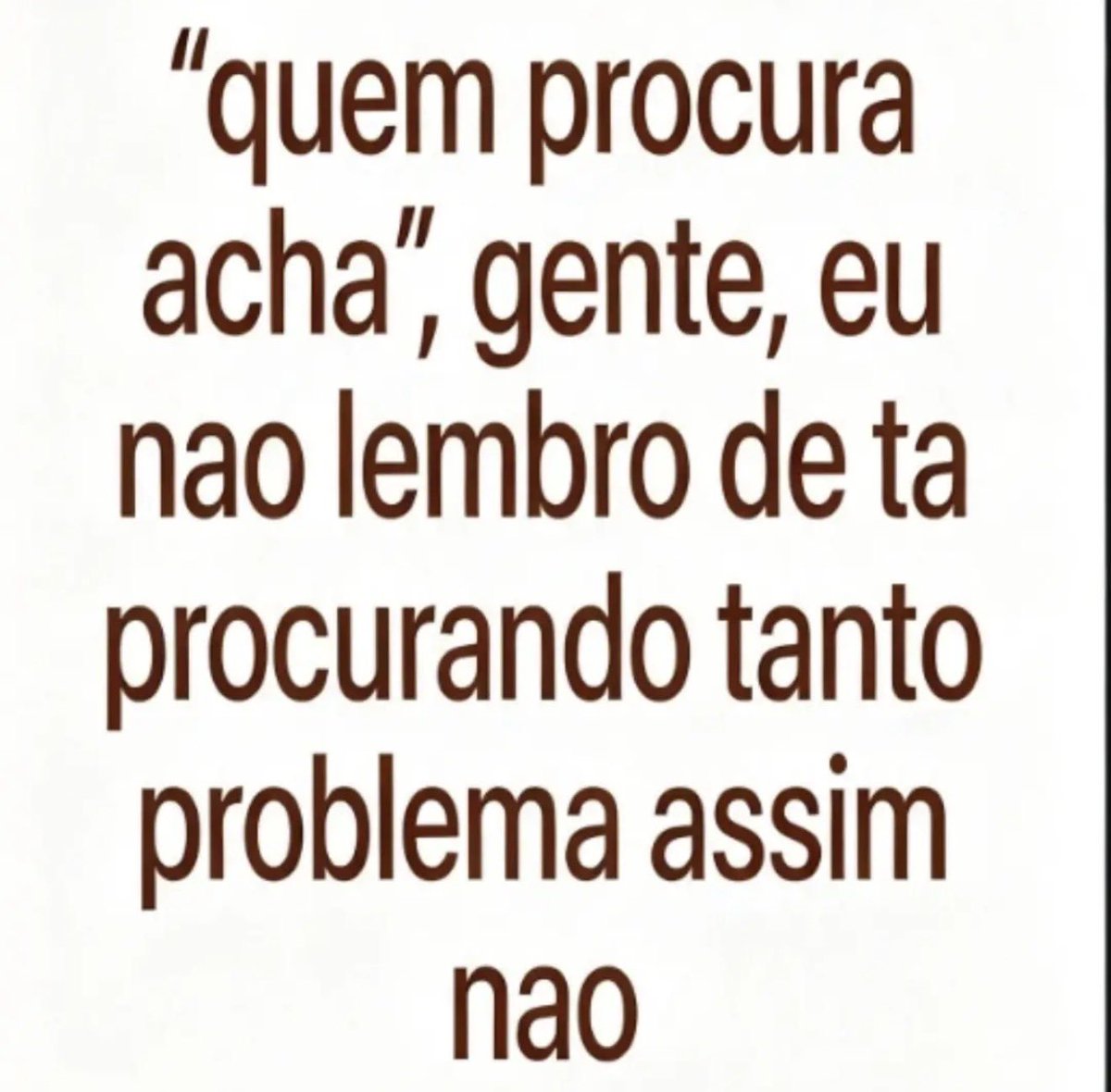Ch_motax7's tweet photo. Ta difícil https://t.co/60PgujaeLh