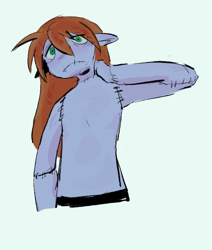 beetleniac's tweet photo. get up bitch boy

#wizarmon #digimon https://t.co/E1yEQfxe3X