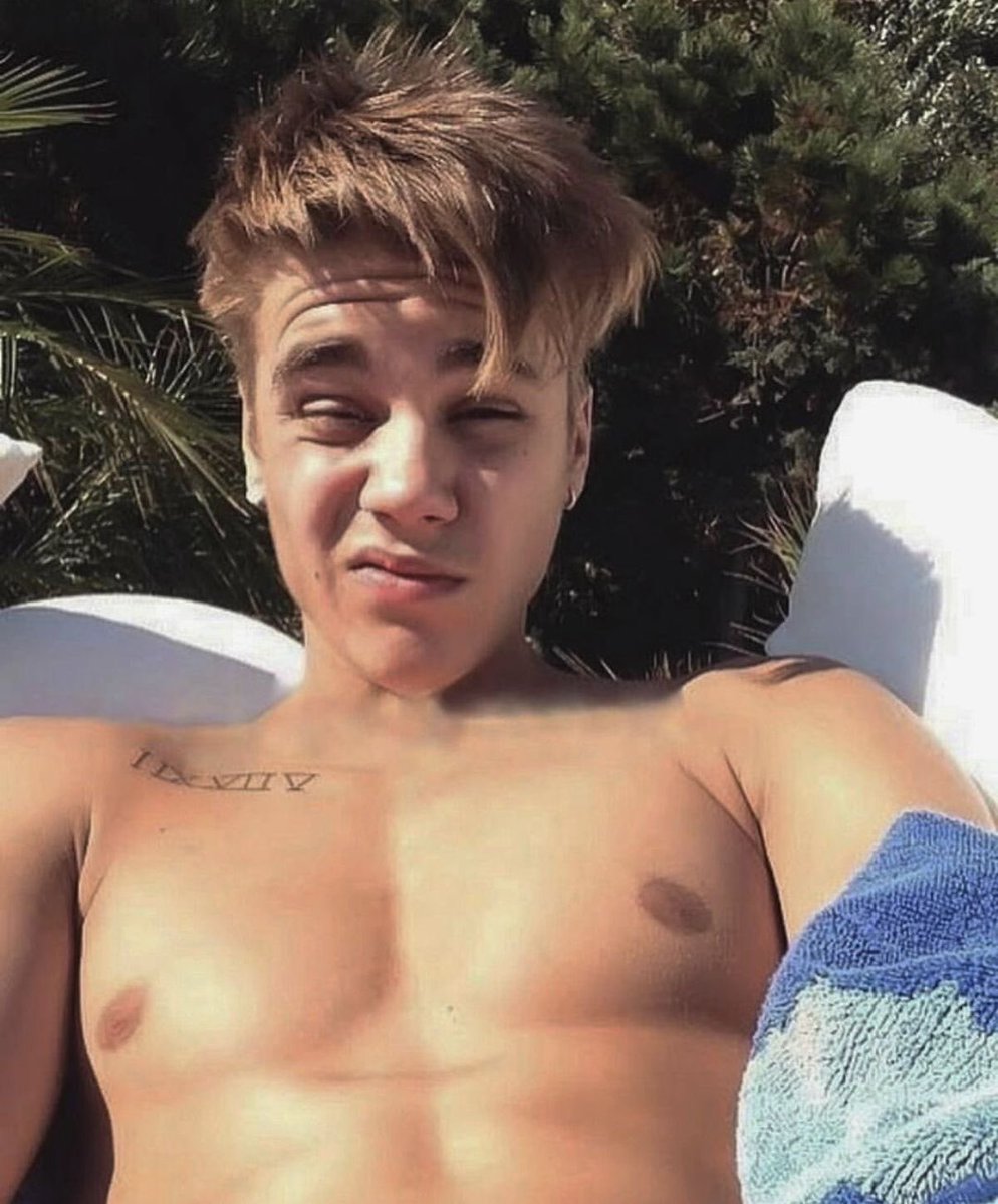 thecuntbizzle's tweet photo. https://t.co/BecH7itqxO