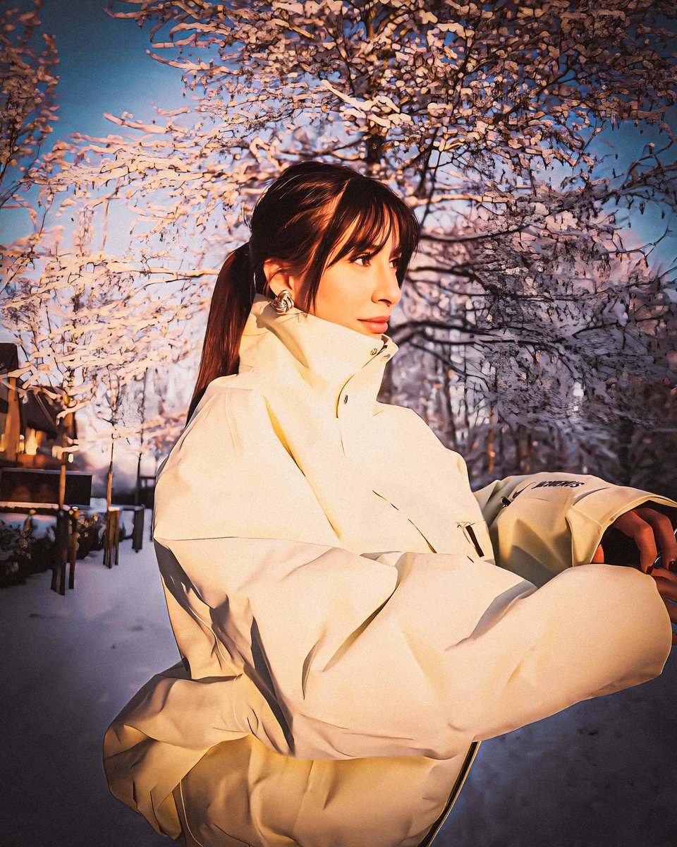 flamejanoite's tweet photo. ℐ ⠀ –, ⠀𝚁𝙾𝚄𝚃𝙸𝙽𝙴 ⋮ NOR &amp; Bryne › ⠀ ִֶָ ⠀ جمال
autumn     routine      —     northern     hours ✴︎ https://t.co/iQ8f0s0e4M