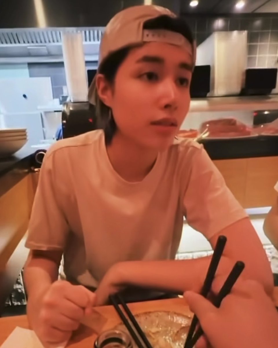 enemyung tweet picture