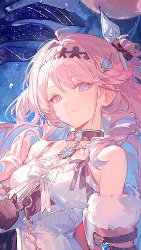 tysonmeoww's tweet photo. Whatever this genre of wuwa character is >>> https://t.co/HW6v3IY4FA