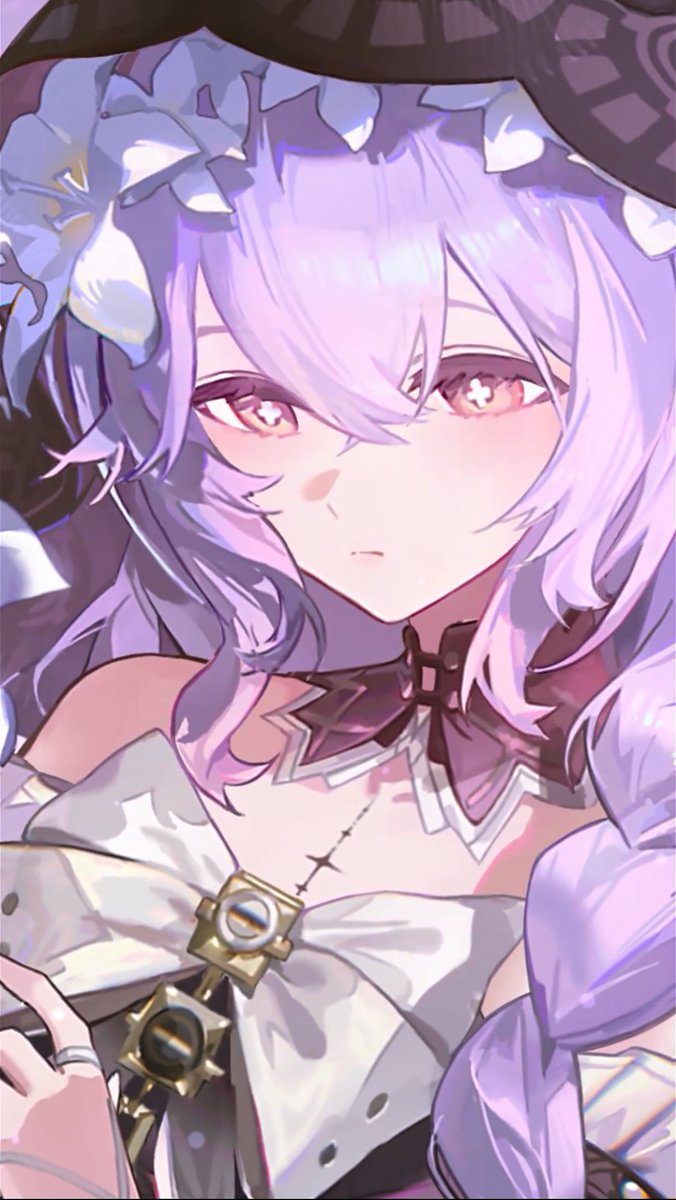 tysonmeoww's tweet photo. Whatever this genre of wuwa character is >>> https://t.co/HW6v3IY4FA