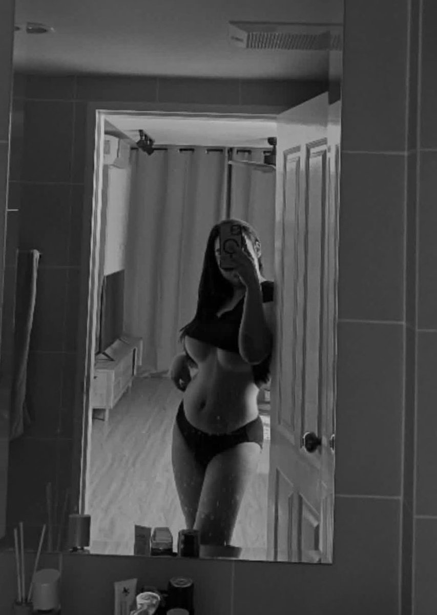 Nuania_aaa's tweet photo. นมงูมาแล้วววว Dm มาสิคะ รอไร 🤪🍼🐍 #สาวสองกทม https://t.co/zLAOT5h297