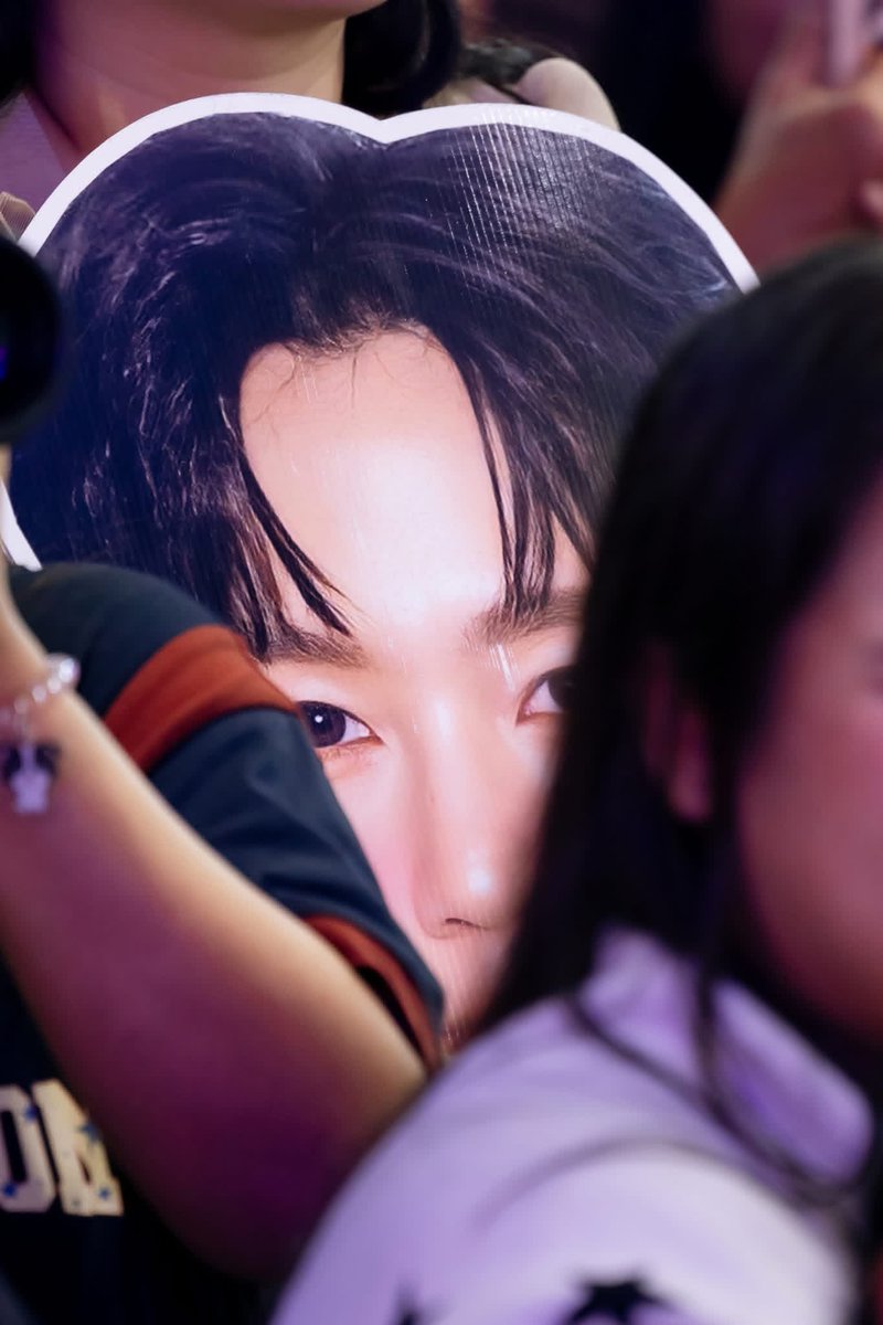 doubleminee's tweet photo. อุ้ย! 🤣🤣🤣 
#น้อนไฉไล
 #VIFxYinWarInPattayaVIF https://t.co/K0lJyOGGMV