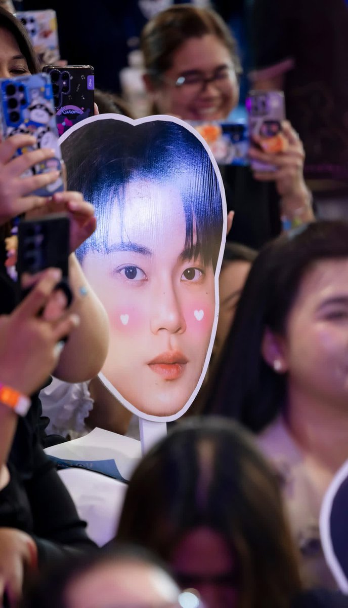 doubleminee's tweet photo. อุ้ย! 🤣🤣🤣 
#น้อนไฉไล
 #VIFxYinWarInPattayaVIF https://t.co/K0lJyOGGMV