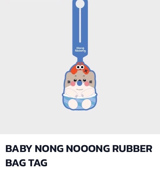 noon_ppnn's tweet photo. แก้บนค้าบ (เนื่องจากได้ไซน์ 🥺) 

💘 แจก 2 รางวัลคับ ไม่มีค่าส่งใดๆ 
💘 ขอสงวนสิทธิ์ ให้ชาวด้อม ซีคีน clover
💘 รีโพส อย่างเดียว 
 เดี๋ยวมาสุ่ม 22:00น. วันนี้   (07-10-2026)

- ขออนุญาตติดแท็ก #ตลาดนัดซีคีน 
#seakeen #sea_ta_lay #keenkeno 
#GMMTVFANIVAL2026HappyFamily https://t.co/qqYSNMxF38