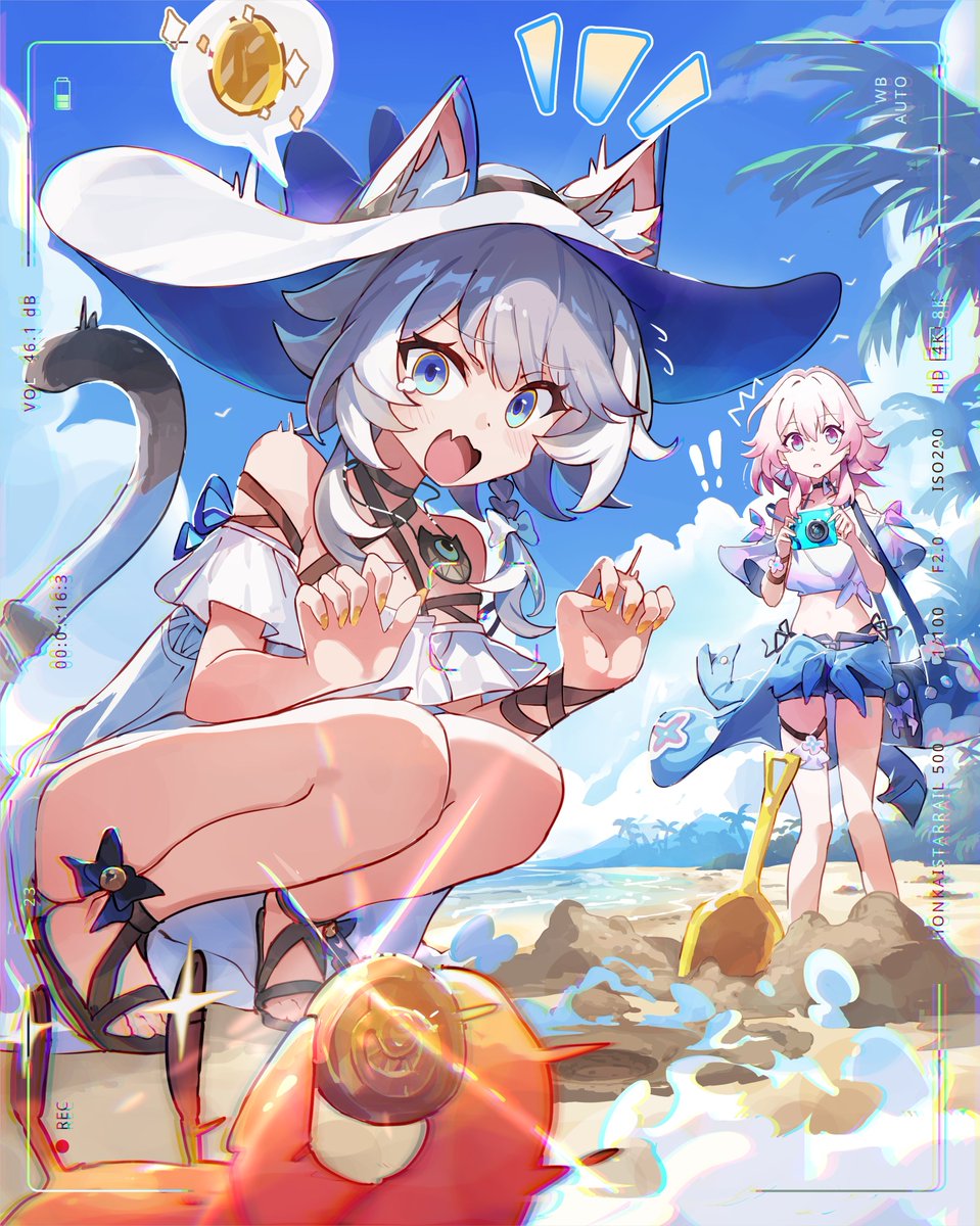 k3nzoteruya's tweet photo. https://t.co/VKhkDzCshc