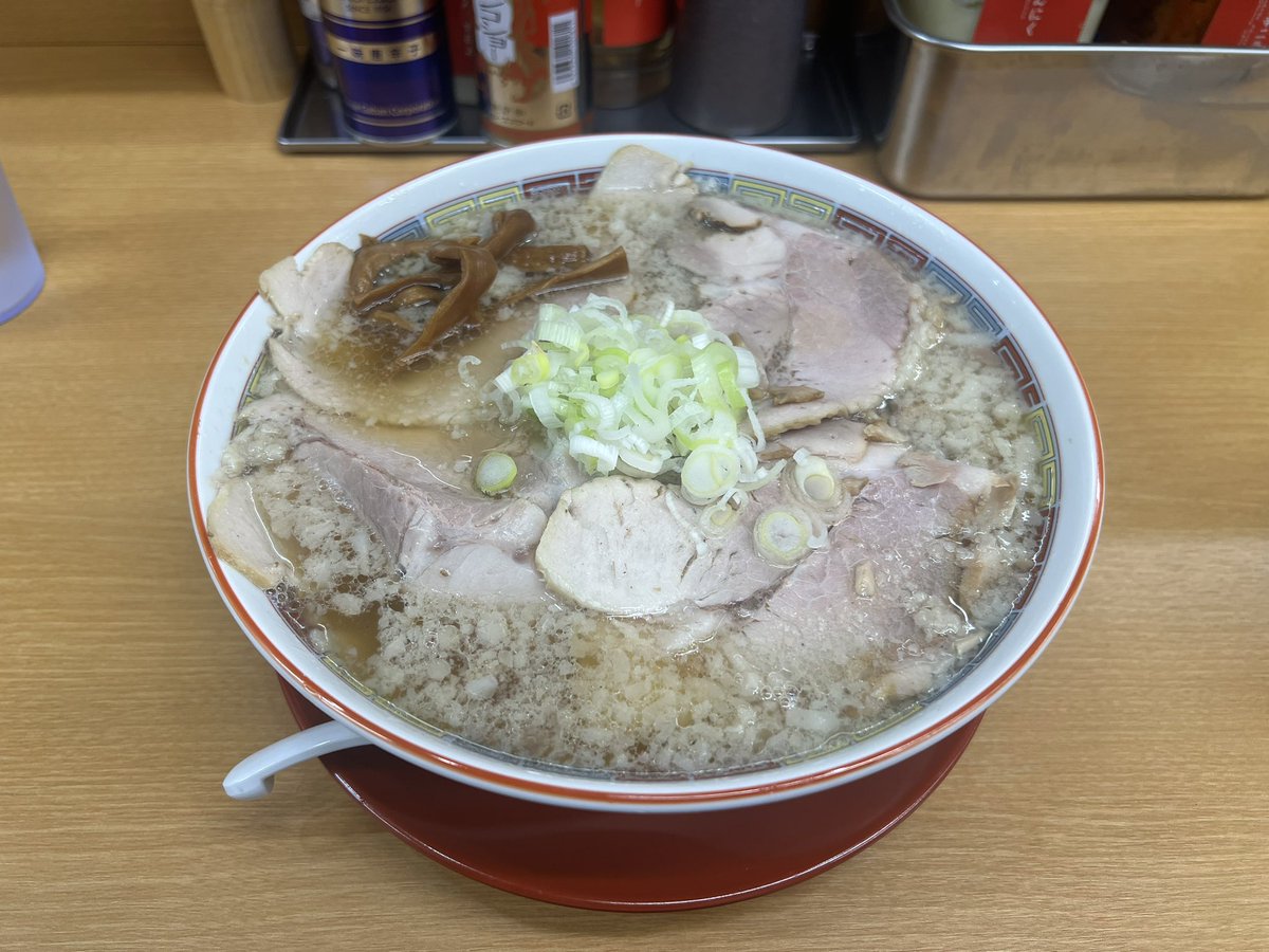 Free_From_Risk's tweet photo. キュンてなったこれってきっと 
ぷるんてなった私のハート https://t.co/rghYRSAz46