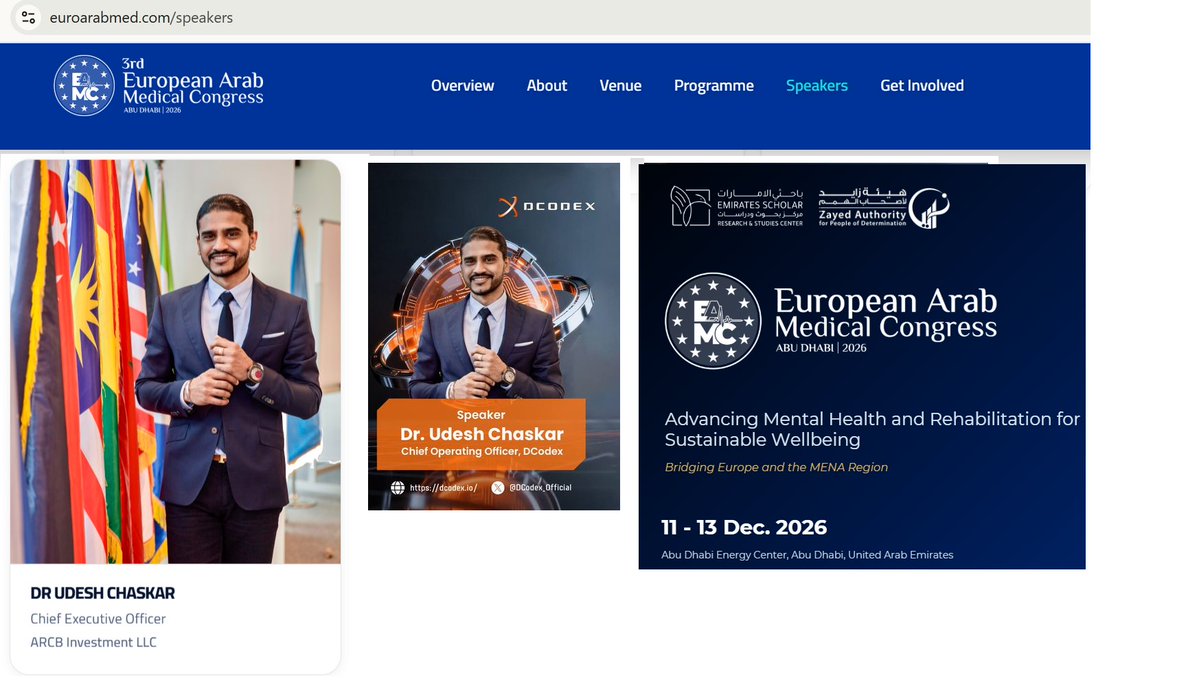 KOLCHECKintel's tweet photo. Hi @EmiratesScholar ,we are looking for Udesh Chaskar. he scammed money from investors from Vietnam, Thailand, Hong Kong. Pls ask him to respond https://t.co/Xf65Yuo09k
