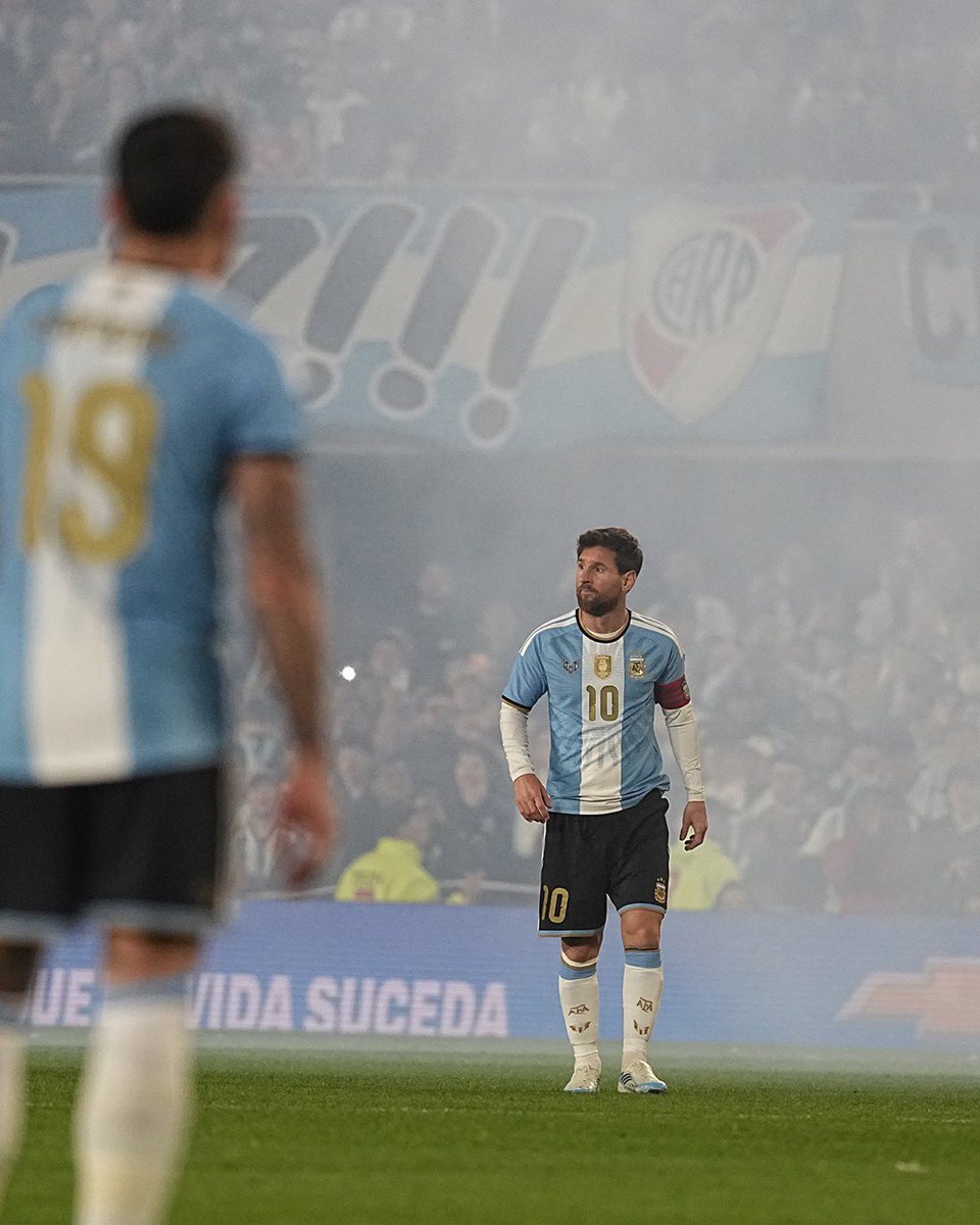 y4zn_'s tweet photo. 🩵🐐
𝟽𝟷𝟶𝟸𝟼. https://t.co/HFegc9nwTh