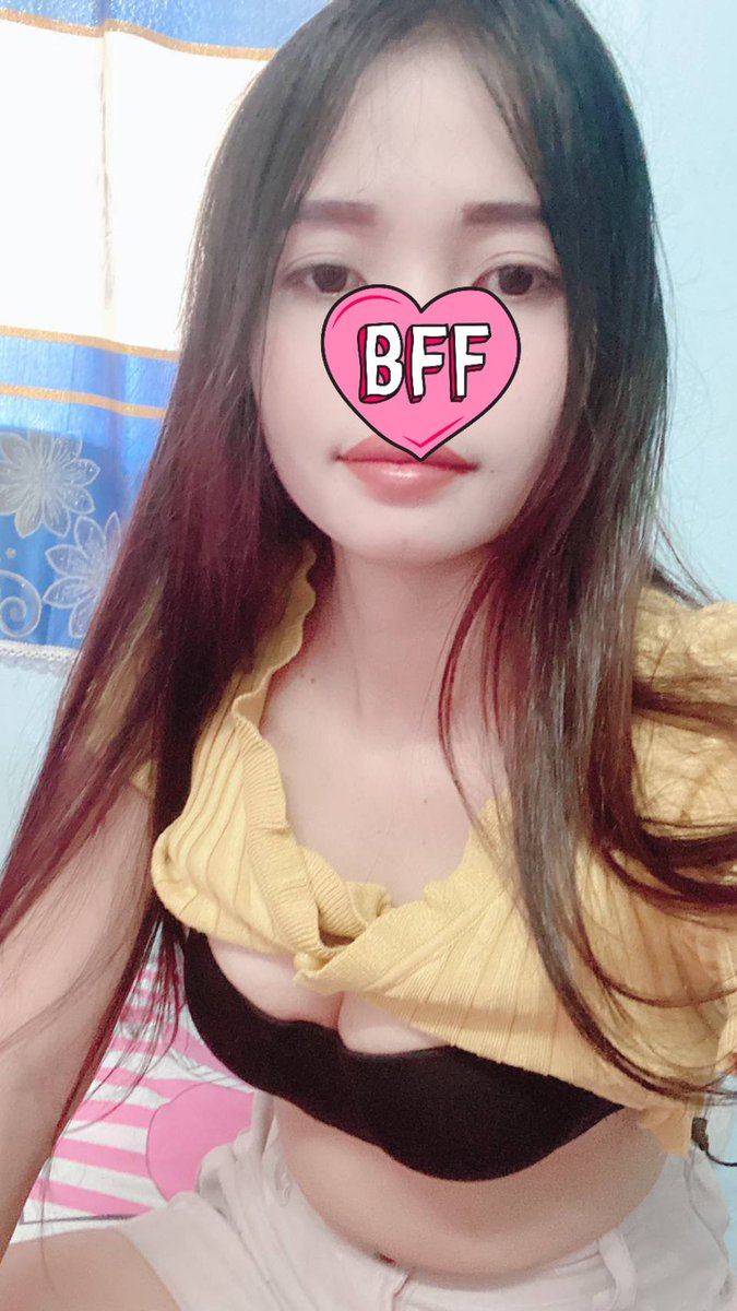 nxy63200765's tweet photo. พระราม 2 ว่างค่ะ https://t.co/LQGgyuznji