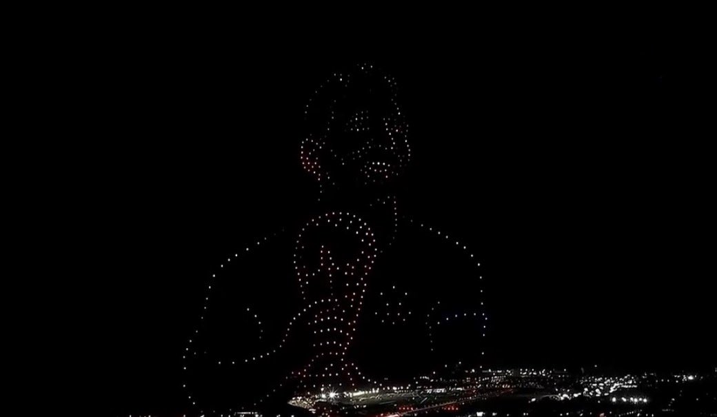 Mbahdeyforyou's tweet photo. The Greatest of All Time🐐 https://t.co/QsE2owMuQ8