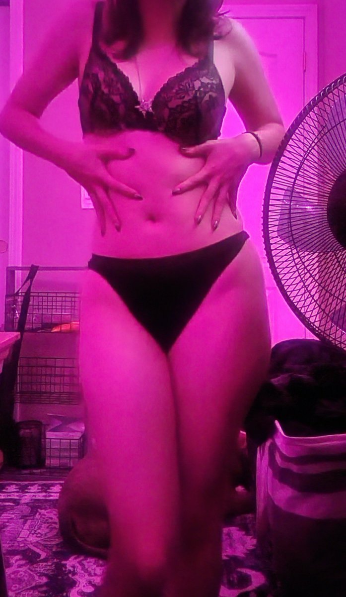 moniker067's tweet photo. Do you like what you see..? 

#nsfw #nsfwtwt https://t.co/y8gQoI7akY