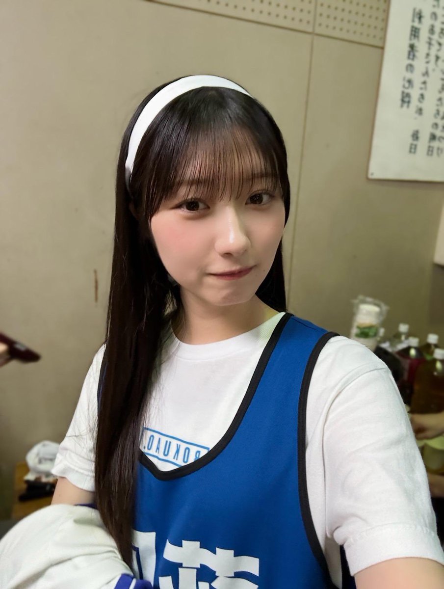 fish_bottle_1's tweet photo. #萩原心花 #こっかにっき https://t.co/G9uCEOnpsF