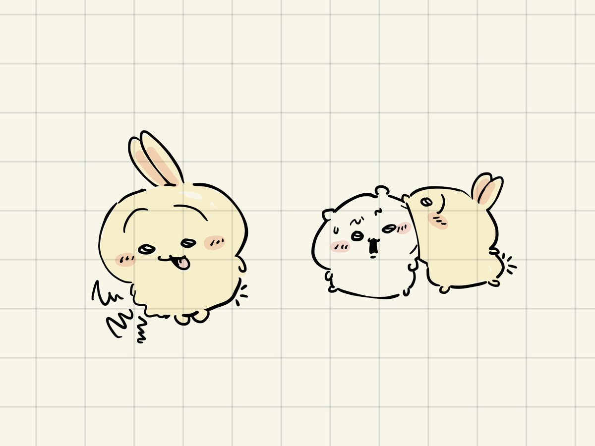 KKC9779's tweet photo. 배고프다 https://t.co/WfYOkv0rc6