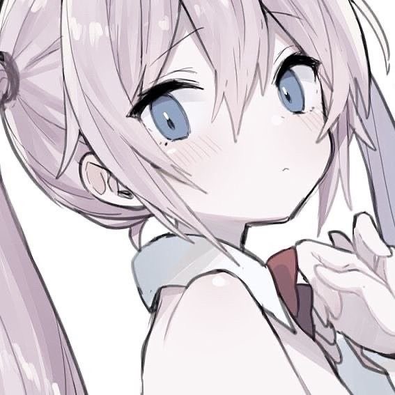 MJakeman81099's tweet photo. ナマケモノだけど愛してる https://t.co/YhOaYUcaJ8