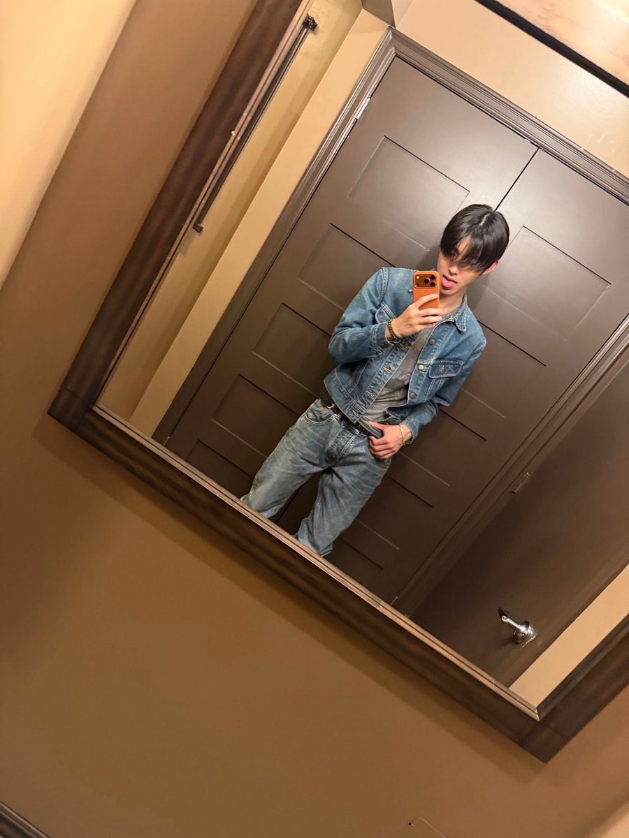 ciumkeonho's tweet photo. :p https://t.co/GM8zbqGmkC