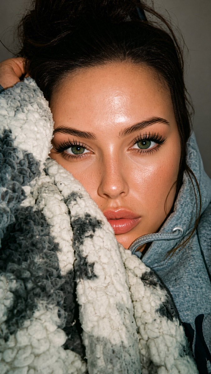 missrev01's tweet photo. Pretty face, expensive taste. You already know what you’re here for🖤💸

Findom https://t.co/lcMxJt6R2J