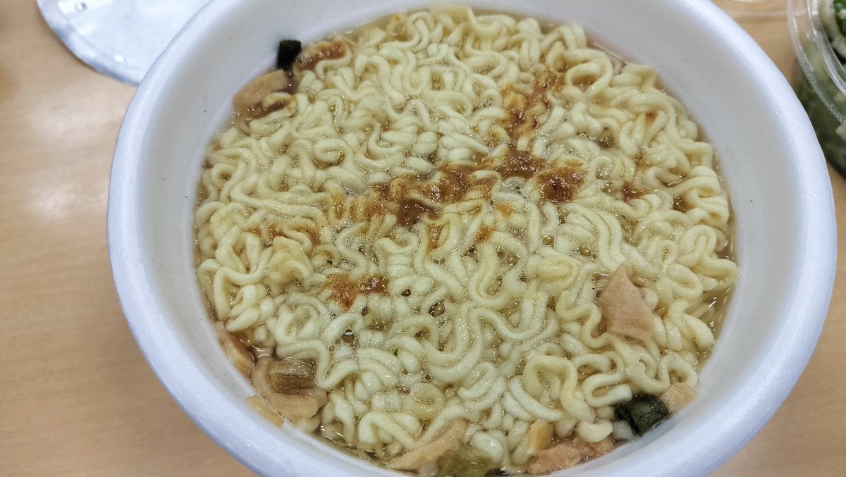 user_sup's tweet photo. むしろ美味い https://t.co/7tEi1w2KnG